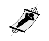 Easy to use web based scheduler