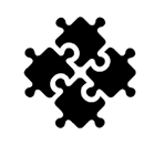 Software integration with web based scheduler