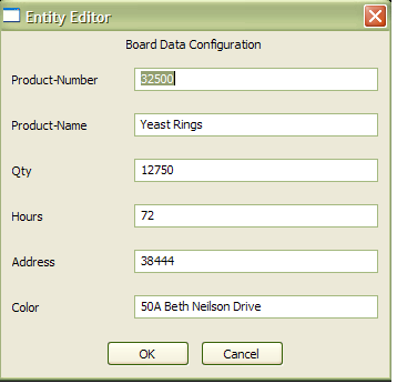 EntityEditor