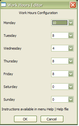 WorkHoursEditor