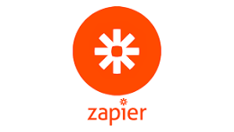 MaxScheduler Zapier integration